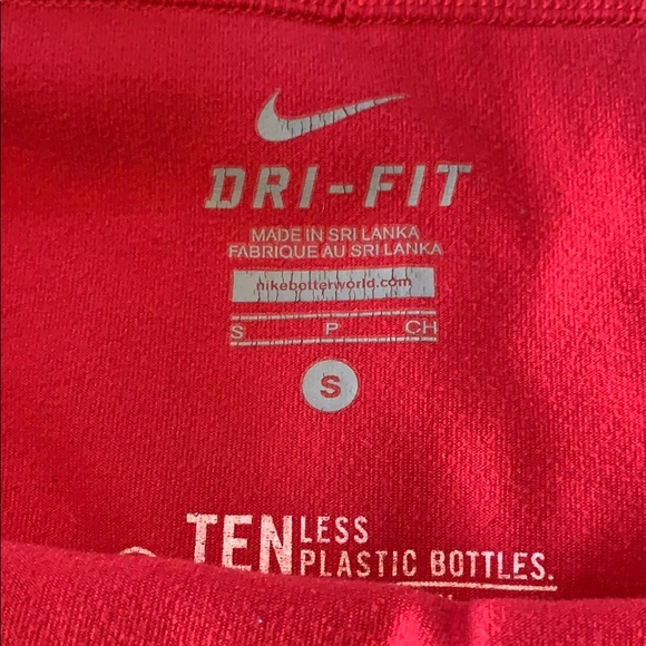 Nike Pants - Picture 2 of 2